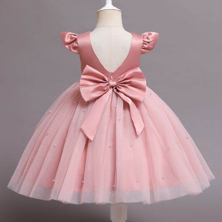 nnjxd-toddler-girl-birthday-tulle-dress-backless-bow-wedding-gown-pink-princess-dress-baby-girl-dresses