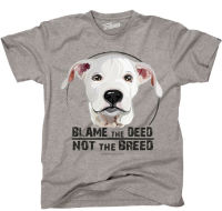 Print Man Twilda Tshirt Hunde Blame Deed Dogo Argentino By Wilsigns Siviwonder Print Tshirts