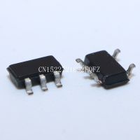 10Pcs Re4dz Re4 Sot23-5 G524b2t11u G524b 54b2d Sot23-5และ