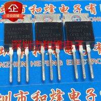 5PCS-10PCS IXDP20N60BD1  TO-220 600V 20A   New And Original On Stock