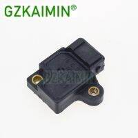 NEW OEM J121 MD618268 33370 64131 96056317 96067829 IGNITION MODULE for buick for suzuki for mitsubishi