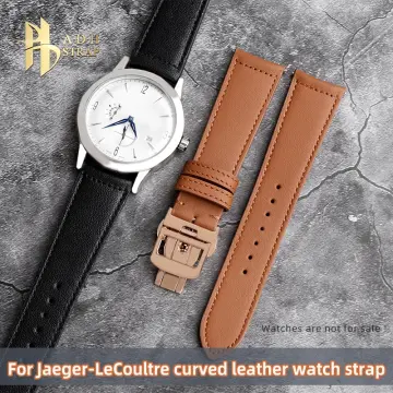 Jaeger Lecoultre . . 2023 Lazada .th