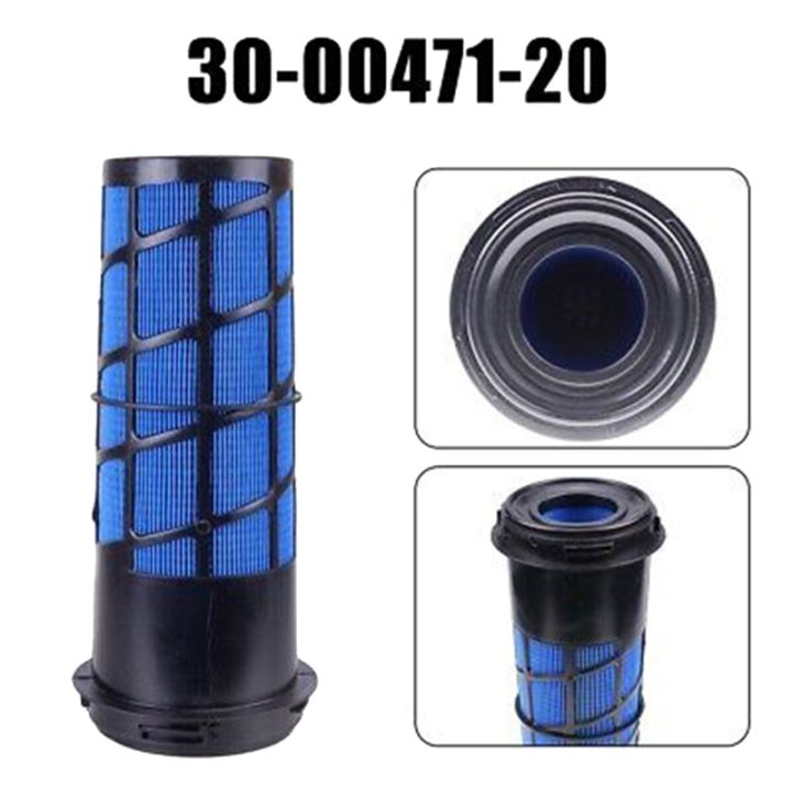 1-pcs-carrier-reefer-air-filter-air-filter-car-air-filter-hm-af-0009-pa5584-laf4348-30-00471-20