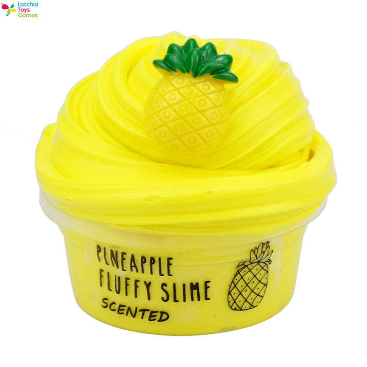 lt-ready-stock-slime-colored-crystal-mud-fruit-cake-shape-plasticine-anti-stress-squishmallow-ramen-mud-for-kids-boys-girls1-cod