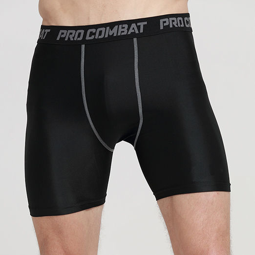 vbox-ลด-40-กางเกงออกกายผช-pro-mbat-compression-shorts-men-กางเกงรัดกล้าม-กางเกง-รัด-กล้าม-กางเกงออกกำลังกาย-bicycle-running-short-กางเกงรัดขาชาย-กางเกงฟิตชาย-กางเกงรัดรูป-gym-fitness-กางเกงรัดขา-กางเก