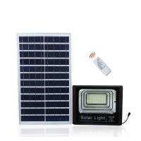 SOLAR SPORT LIGHT 100W (1856)