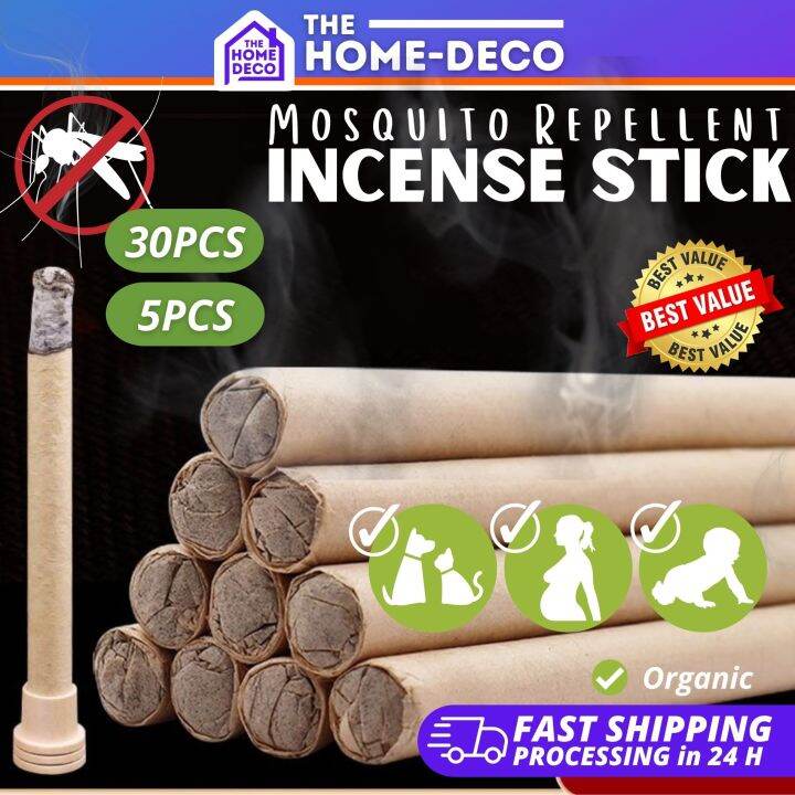 Mosquito Killer Incense Stick Holder Mosquito Repellant Mosquito Stick