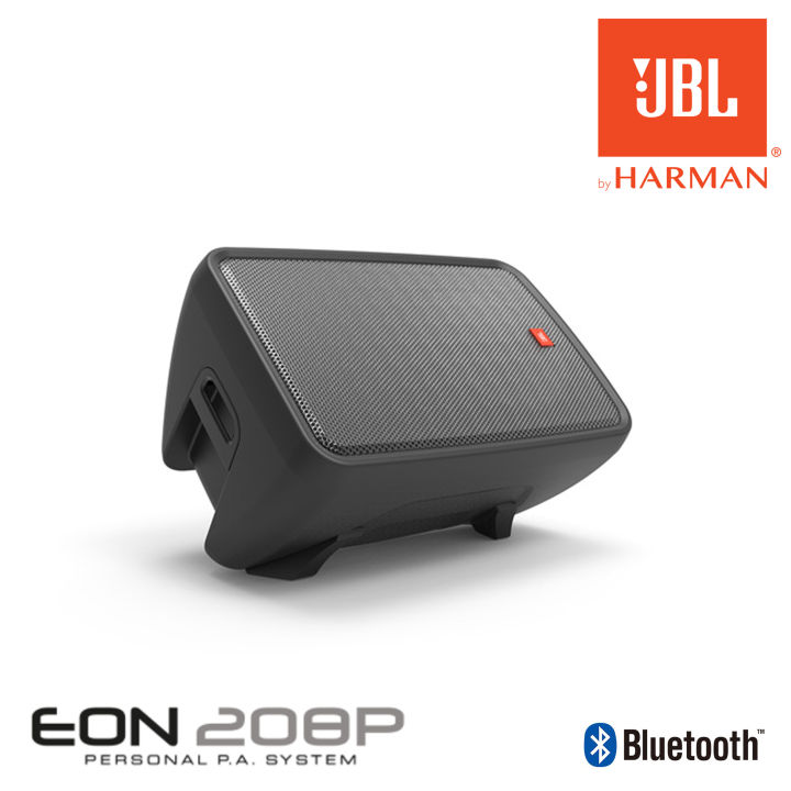 j-b-l-eon208p-ชุดเครื่องเสียงเคลื่อนที่มีเพาเวอร์มิก-8-ชาแนล-ลำโพง-8-นิ้ว-2-ใบ-คลาส-d-กำลังขับ-300-วัตต์-bluetooth-ในตัว-รับประกันมหาจักร-1-ปี