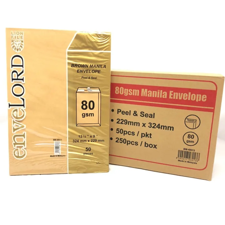 Grundig C200 Cassette Recorder Rare Tape Player 1970 Vintage Made In The UK - Foto 8