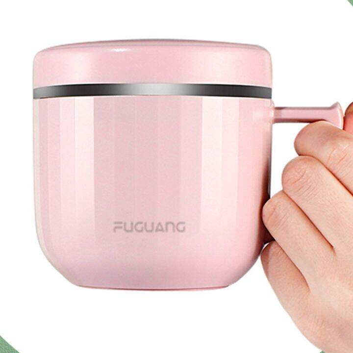 cod-fuguang-insulation-cup-female-316-stainless-steel-mug-high-value-home-with-lid-teacup-milk-coffee-wholesale