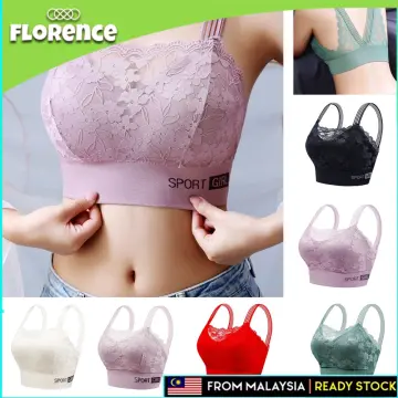 miss double d bra - Buy miss double d bra at Best Price in Malaysia