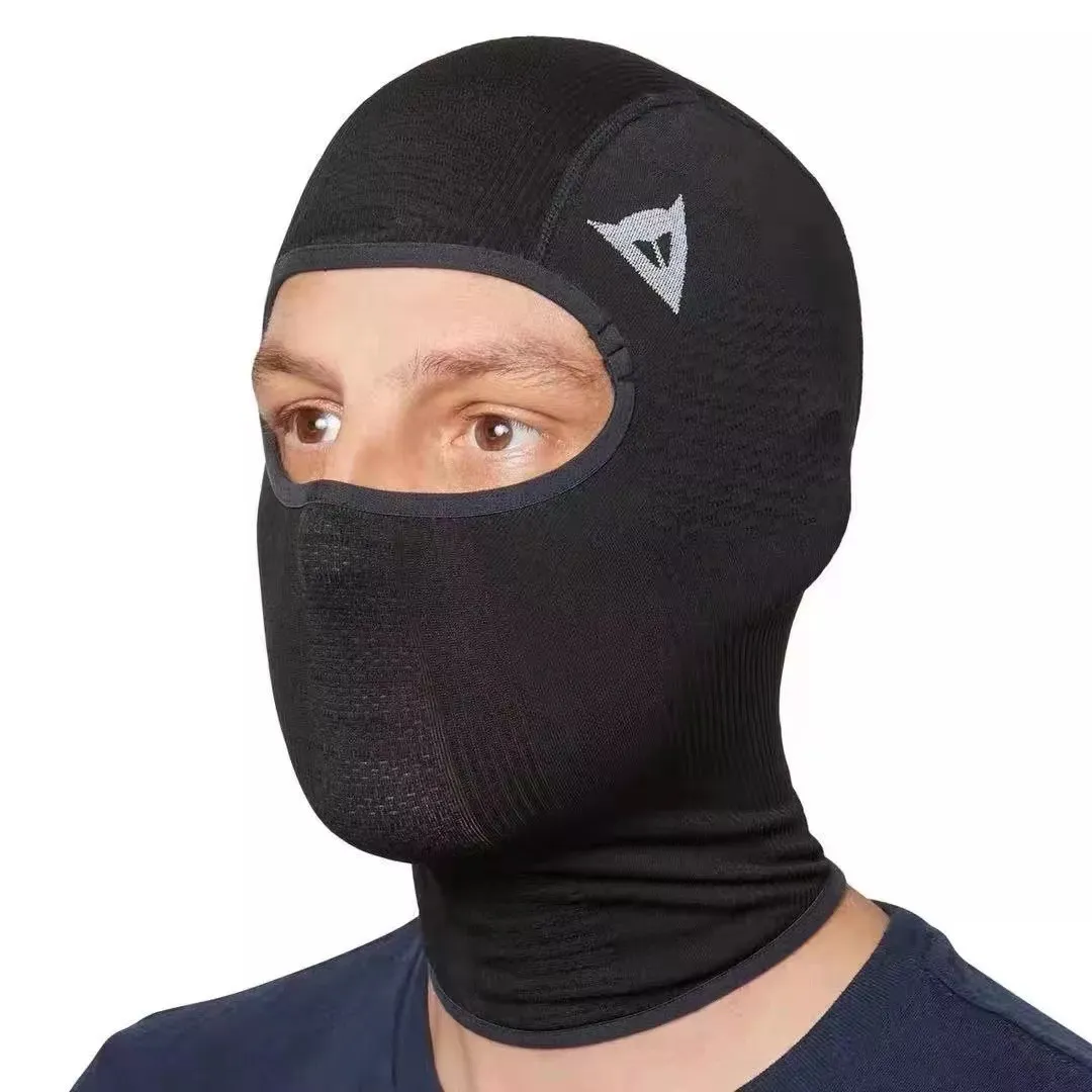 Balaclava HD PNG