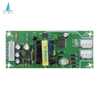 【Seasboat】Receievd/dvd Universal Switching Power Supply Board + 5V/+ 12V/-12V Circuit Module Power Supply Board For Digital Versatile Disc And Enhanced Versatile Disc