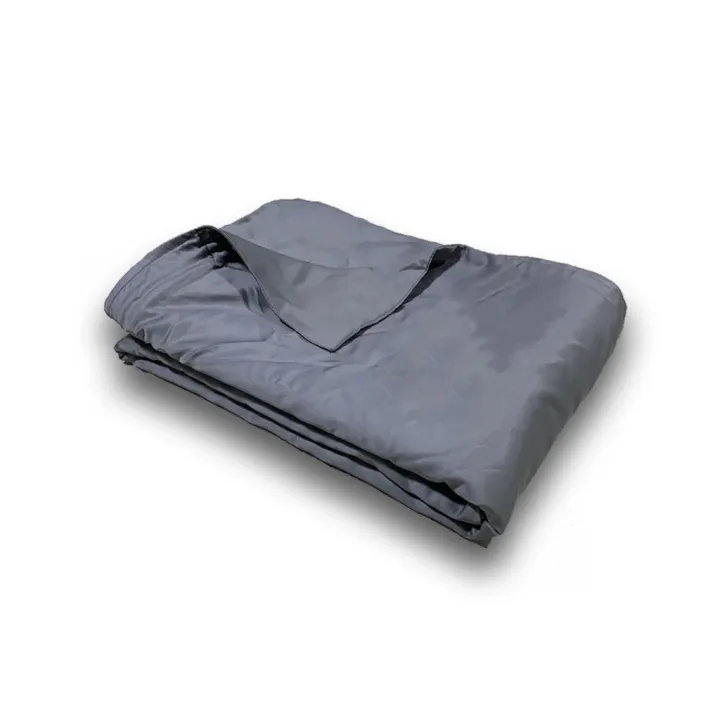 Body Koala Weighted Blanket (15 lbs.) QueenSized Lazada PH