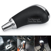 รถเกียร์ Shift Knob Lever Shifter Handle Stick สำหรับ Toyota Corolla Yaris RAV4 Camry สำหรับ Lexus LS400 LX570 RX350อุปกรณ์เสริม