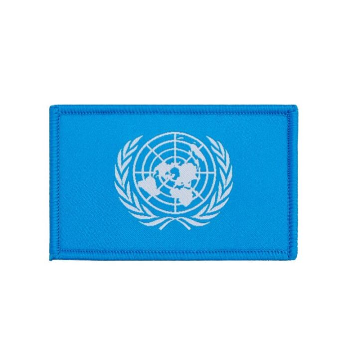 united-nations-morale-badge-military-hook-amp-loop-patch-clothing-backpack-decoration-sticker-un-armband-flag-patches-on-clothes-adhesives-tape
