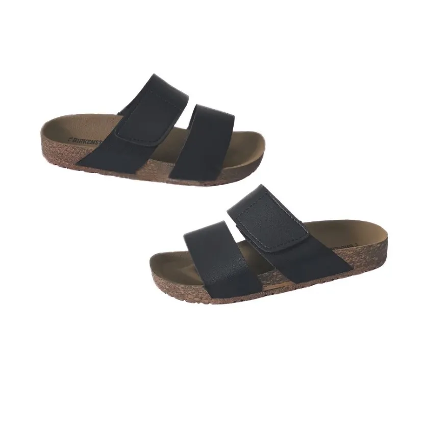 size 36 birkenstock sale