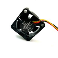 【YD】 2PCS NEW 3d Printer 3010 30MM 30x30x10MM 5V 12V 24V 0.1A With 2pin 3pin 3CM Graphics Card Cooling