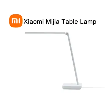 Xiaomi mijia mjyd01yl sales led