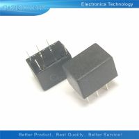 10pcs/lot LTM455HW LTM455H LTM455 DIP-5 In Stock WATTY Electronics