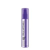 Paul Mitchell Platinum Blonde Toning Spray 150 ml อาหารผมสำหรับผมโทนสว่าง