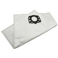 Vacuum Cleaner Dust Bags for MV4 MV5 MV6 WD4 WD5 WD6 Replacement Bags