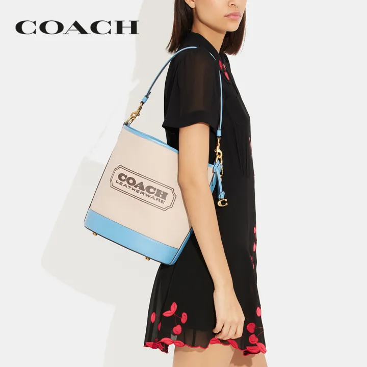 coach-กระเป๋าสะพายไหล่ผู้หญิงรุ่น-dakota-bucket-bag-สีครีม-ch739-b4vpk