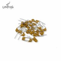 Special Offers 300PCS 10Value 50V 10PF To 100Nf Multilayer Ceramic Capacitor Assortment Kit Wholesale Price For PCB Diy Kit Capacitor