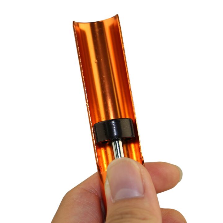 jakemy-jm-z02ดูดที่มีประสิทธิภาพปากกาบัดกรีโลหะผสมวัสดุอลูมิเนียมเครื่องมือซ่อมแซมโทรศัพท์มือถือ