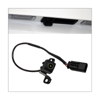 Car Reverse Rear View Camera Parts Accessories 95760-2P601 957602P600 for Kia Sorento 2013-2014 Parking Assist Backup Camera 957602P601