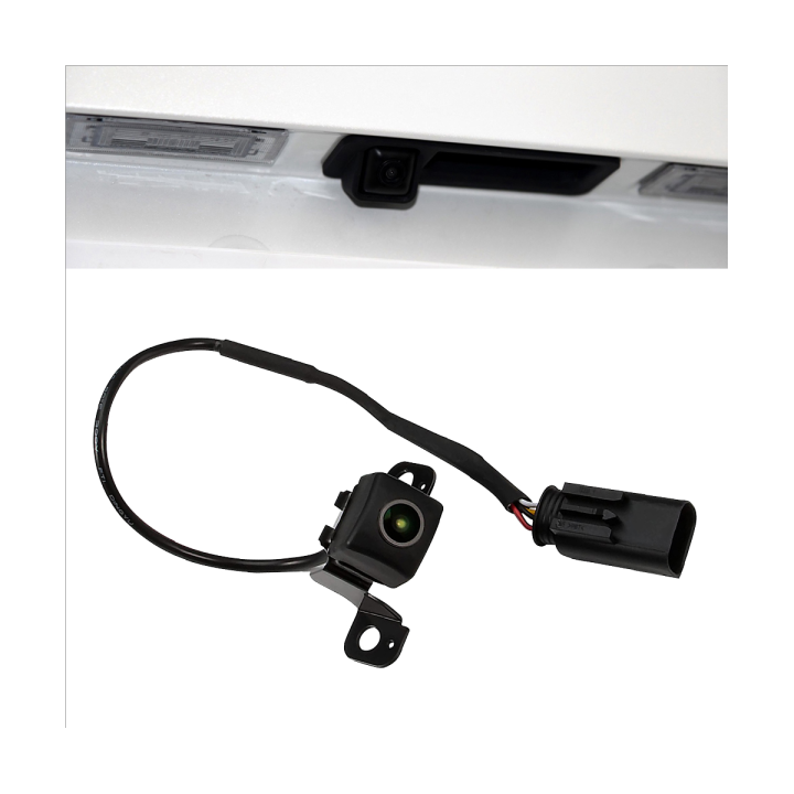car-reverse-rear-view-camera-replacement-parts-95760-2p601-957602p600-for-kia-sorento-2013-2014-parking-assist-backup-camera-957602p601