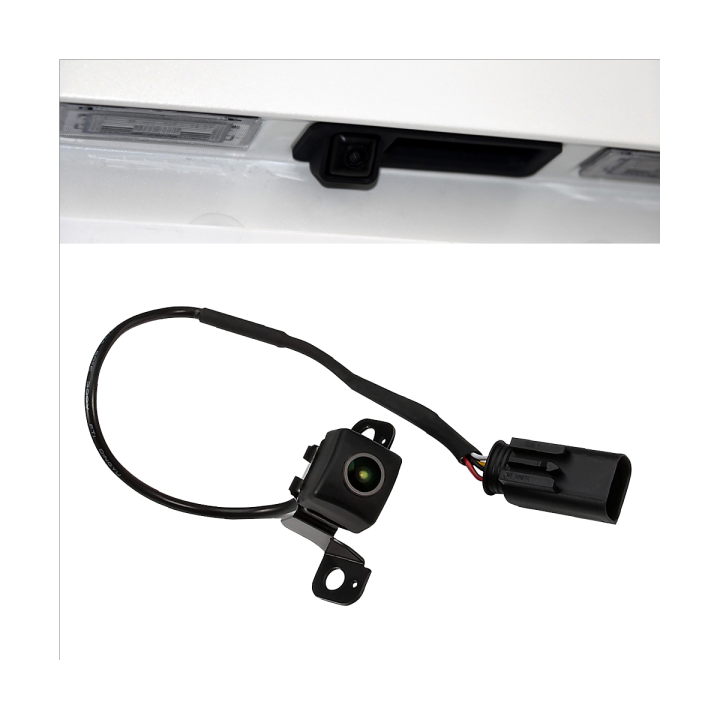 car-reverse-rear-view-camera-replacement-accessories-95760-2p601-957602p600-for-kia-sorento-2013-2014-parking-assist-backup-camera-957602p601