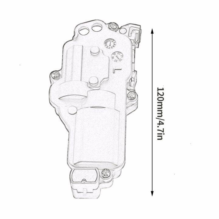 f81z25218a43aa-f81z25218a42aa-1pc-right-left-power-door-lock-actuator-for-ford-f150-f250-f350-f450-excursion-expedition-mustang