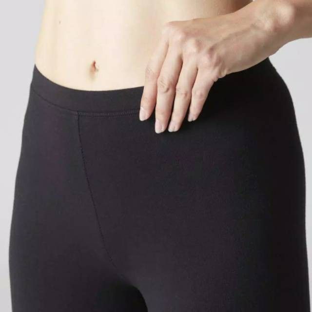 premium-spandek-legging-pants-inner-pants-leging-pants-legging-pants-legging-pants