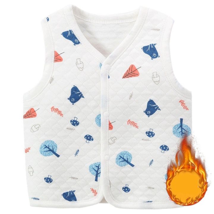 good-baby-store-baby-boys-girls-clothes-infant-newborn-cotton-thicken-vests-0-3-years-children-warm-waistcoats-toddler-kid-sleeveless-jackets