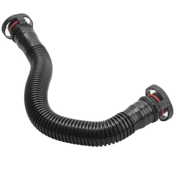 new-engine-crankcase-breather-pipes-hose-94810724702-for-porsche-cayenne-4-8-v8-2008-2010