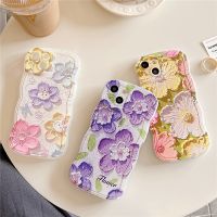 Retro Flower Oil Painting Case For Xiaomi Redmi Note 10 Pro 10S 9S 8 Pro 10C 10A 9A 9C 11 Lite 5G NE POCO X3 F3 Soft Cover Funda Drawing Painting Supp