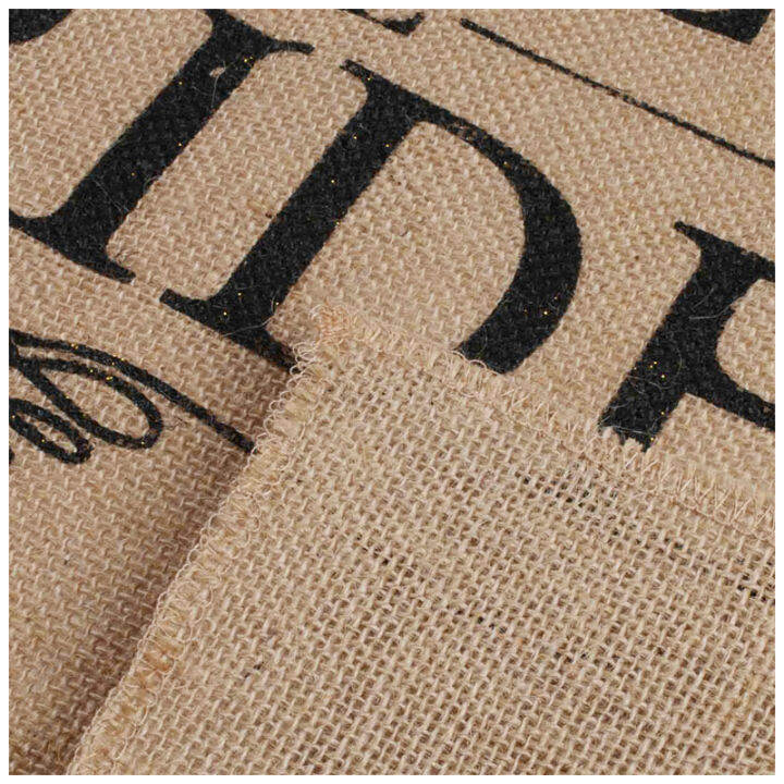 here-comes-the-bride-wedding-rustic-ceremony-burlap-banner-for-flower-children-40cm-x-50cm