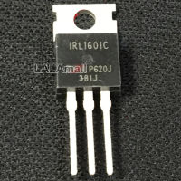 5pcs IRL1601C TO-220