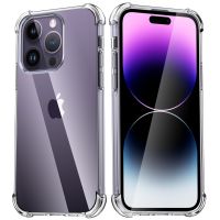 [สินค้าใหม่ในสต็อก] ล้างกันกระแทกกรณีโทรศัพท์สำหรับ iPhone 14 13 12 11 Pro Max X XR XS Max เลนส์กรณีการป้องกันบน iPhone 11 12 13 14 Pro ปกหลัง