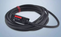 CX-442ปรับช่วงสะท้อนแสงประเภท Photoelectric Switch Sensor Original &amp; New