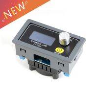 【YD】 35w Load Adjustable Current Aging resistor Battery Voltage Capacity Tester Display