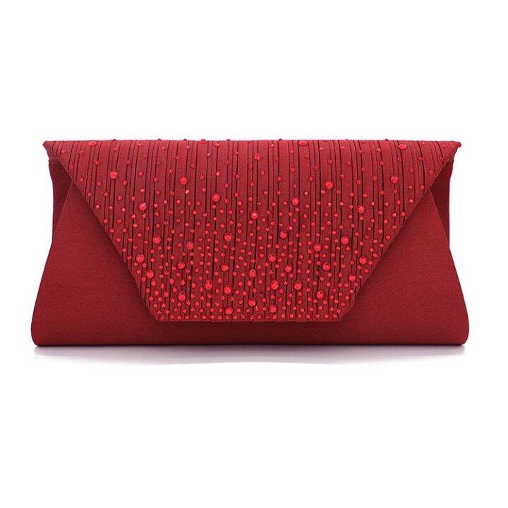 luxy-moon-envelope-clutch-party-bag-womens-evening-bags-wedding-crystal-gold-purse-elegant-shoulder-bags-for-women-zd1455