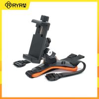 【hot】▥  RYRA Motorcycle Helmet Mount 5/6/7 Face Holder Accessory