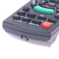 daoj MALL N2QAYB000487สำหรับ Panasonic TV REMOTE CONTROL N2QAYB000352 N2QAYB000753 N2QAYB000