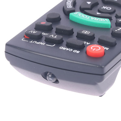 xunxingqie N2QAYB000487สำหรับ Panasonic TV REMOTE CONTROL N2QAYB000352 N2QAYB000753 N2QAYB000