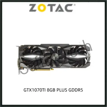 Cheapest on sale 1070 ti