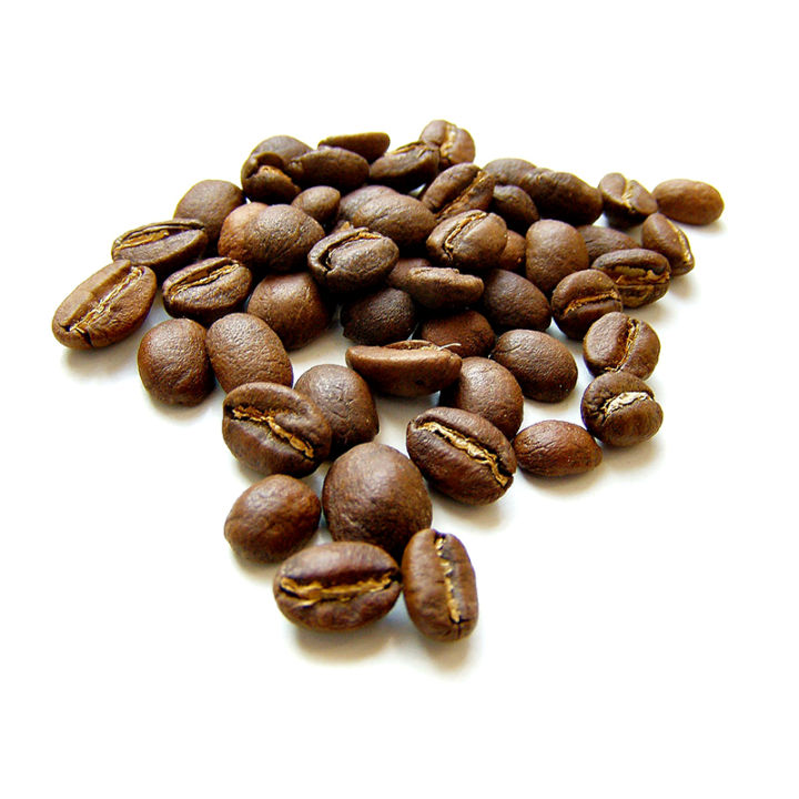 แพ็คคู่-เวียงสา-single-origin-กาแฟคั่วบด-100-fine-robusta