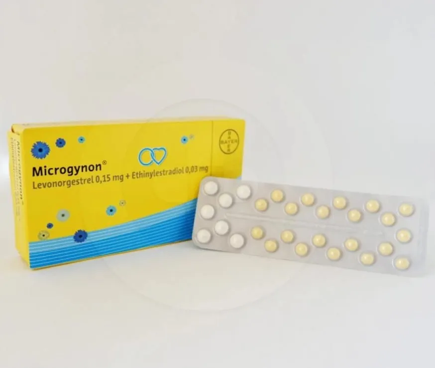 Apakah pil kb bisa memancing kehamilan