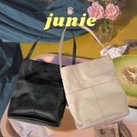 Butterjoyco Junie Tote Bag